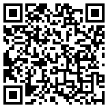 QR Code for Carousel Computer in Story City, IA 50248