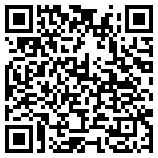 QR Code for Casey's Carry Out Pizza in Ottumwa, IA 52501