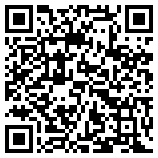 QR Code for Casey's General Store in Cedar Falls, IA 50613
