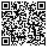 QR Code for Casey's General Store in Garner, IA 50438