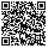 QR Code for Cathedral of Faith Baptist Church in Waterloo, IA 50702