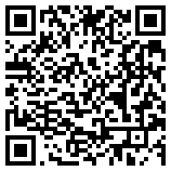 QR Code for Cattleman's Lounge in Sioux City, IA 51106