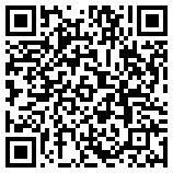 QR Code for Child Adovacy Board in Diagonal, IA 50845