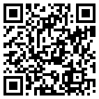 QR Code for Childserv in ANKENY, IA 50023