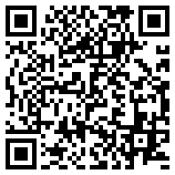 QR Code for City Design in Des Moines, IA 50309