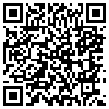 QR Code for City of Fayette in FAYETTE, IA 52142