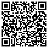 QR Code for Clare Public Library in Clare, IA 50524