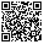 QR Code for Colo Tel in Colo, IA 50056