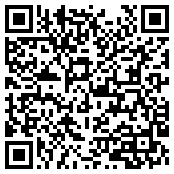 QR Code for Southeast Iowa Community Action Organization in Burlington, IA 52601