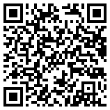 QR Code for Contractors Group in Ankeny, IA 50023