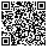 QR Code for Corporate Contracts in WEST DES MOINES, IA 50266