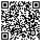 QR Code for Cost Cutters in Waterloo, IA 50702