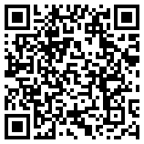 QR Code for County of Audubon - Drivers License Station in Audubon, IA 50025