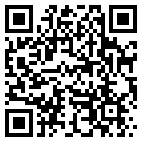 QR Code for County Shed LC in Lake City, IA 51449
