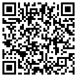 QR Code for Darnold Towing - Darnold Metal Recycling in Emerson, IA 51533