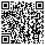 QR Code for Michael J Ourada MD in Missouri Valley, IA 51555