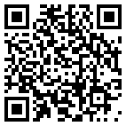 QR Code for Donut Boy in Dubuque, IA 52001