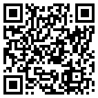 QR Code for Easy Auto in Johnston, IA 50131