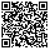QR Code for Elk Horn Const in SERGEANT BLUFF, IA 51054