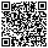QR Code for Express Print in Independence, IA 50644