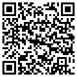 QR Code for Fareway Stores in IOWA FALLS, IA 50126