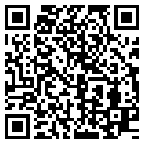 QR Code for Farm Bureau Financial Services in Bloomfield, IA 52537