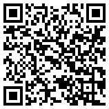 QR Code for Fire Department in Dunkerton, IA 50626