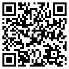 QR Code for Foodland in Woodbine, IA 51579