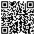 QR Code for Git-N-Go - Store No 31 in Des Moines, IA 50315