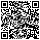 QR Code for Gold-Eagle Cooperative Office in Goldfield, IA 50542