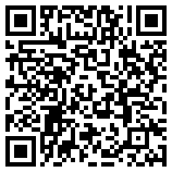 QR Code for Grow Learn Discover in DUBUQUE, IA 52003