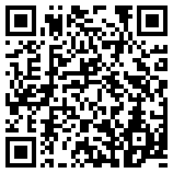 QR Code for Haight Jerry & Sherry in Solon, IA 52333