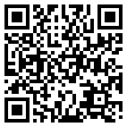 QR Code for Hanisch Ltd in Humboldt, IA 50548