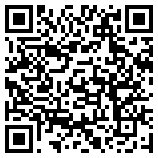 QR Code for Hardin WM W Attorney in Knoxville, IA 50138
