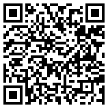 QR Code for Harger Automotives in Des Moines, IA 50313