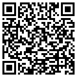 QR Code for Helton Law Offices in Leon, IA 50144