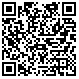 QR Code for Hollywod Graphics in Iowa City, IA 52246