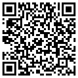 QR Code for Home School Program in Fairfield, IA 52556