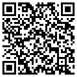 QR Code for Hy-Vee - Pharmacy in Cedar Rapids, IA 52405
