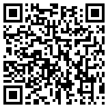 QR Code for Hy-Vee - Gas Station in Des Moines, IA 50320