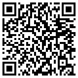 QR Code for Hy-Vee in Spencer, IA 51301