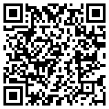 QR Code for Ideal Ready Mix in Eddyville, IA 52553