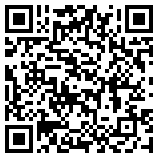 QR Code for Impact Construction in Cedar Rapids, IA 52402