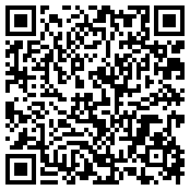 QR Code for Infrastructure Technical Soloutions in Monticello, IA 52310