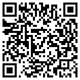 QR Code for Iowa-Des Moines Supply in Des Moines, IA 50316