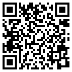 QR Code for Isaac Gott in Tipton, IA 52772