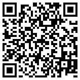 QR Code for Hawkins Electrical Service in Marshalltown, IA 50158