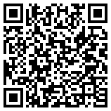 QR Code for Jacobsen Real Estate in Royal, IA 51357
