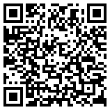 QR Code for Jas & A in Martensdale, IA 50160