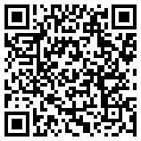 QR Code for Jenness Family Memorial in SPIRIT LAKE, IA 51360
